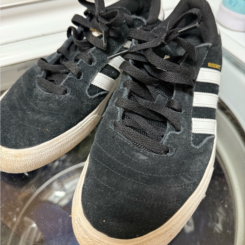 Adidas Busenitz Vulc